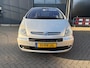 Citroën Xsara Picasso 2.0i-16V Image Automaat!