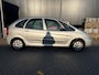 Citroën Xsara Picasso 2.0i-16V Image Automaat!