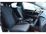 Hyundai i30 1.6 GDI GO! | CAMERA | AFN. TREKHAAK | STOELVERW. | CRUISE | CLIMATE | PDC