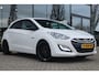 Hyundai i30 1.6 GDI GO! | CAMERA | AFN. TREKHAAK | STOELVERW. | CRUISE | CLIMATE | PDC