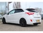 Hyundai i30 1.6 GDI GO! | CAMERA | AFN. TREKHAAK | STOELVERW. | CRUISE | CLIMATE | PDC