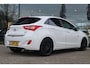 Hyundai i30 1.6 GDI GO! | CAMERA | AFN. TREKHAAK | STOELVERW. | CRUISE | CLIMATE | PDC