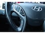 Hyundai i30 1.6 GDI GO! | CAMERA | AFN. TREKHAAK | STOELVERW. | CRUISE | CLIMATE | PDC