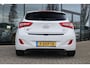 Hyundai i30 1.6 GDI GO! | CAMERA | AFN. TREKHAAK | STOELVERW. | CRUISE | CLIMATE | PDC