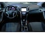 Hyundai i30 1.6 GDI GO! | CAMERA | AFN. TREKHAAK | STOELVERW. | CRUISE | CLIMATE | PDC