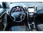 Hyundai i30 1.6 GDI GO! | CAMERA | AFN. TREKHAAK | STOELVERW. | CRUISE | CLIMATE | PDC
