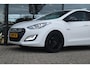 Hyundai i30 1.6 GDI GO! | CAMERA | AFN. TREKHAAK | STOELVERW. | CRUISE | CLIMATE | PDC