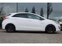 Hyundai i30 1.6 GDI GO! | CAMERA | AFN. TREKHAAK | STOELVERW. | CRUISE | CLIMATE | PDC