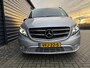 Mercedes-Benz Vito Bestel 119 CDI Lang