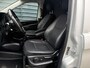 Mercedes-Benz Vito Bestel 119 CDI Lang