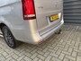 Mercedes-Benz Vito Bestel 119 CDI Lang