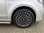 Mercedes-Benz Vito Bestel 119 CDI Lang