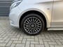 Mercedes-Benz Vito Bestel 119 CDI Lang