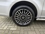Mercedes-Benz Vito Bestel 119 CDI Lang
