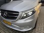 Mercedes-Benz Vito Bestel 119 CDI Lang