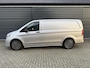 Mercedes-Benz Vito Bestel 119 CDI Lang