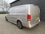 Mercedes-Benz Vito Bestel 119 CDI Lang