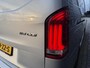 Mercedes-Benz Vito Bestel 119 CDI Lang