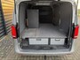 Mercedes-Benz Vito Bestel 119 CDI Lang