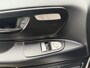 Mercedes-Benz Vito Bestel 119 CDI Lang