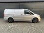 Mercedes-Benz Vito Bestel 119 CDI Lang