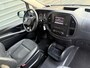 Mercedes-Benz Vito Bestel 119 CDI Lang