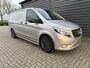 Mercedes-Benz Vito Bestel 119 CDI Lang