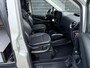 Mercedes-Benz Vito Bestel 119 CDI Lang