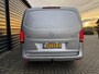 Mercedes-Benz Vito Bestel 119 CDI Lang