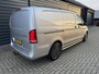 Mercedes-Benz Vito Bestel 119 CDI Lang