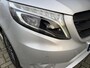 Mercedes-Benz Vito Bestel 119 CDI Lang