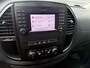Mercedes-Benz Vito Bestel 119 CDI Lang