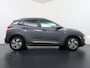 Hyundai Kona Electric EV Premium 64kWh Leer SOH 100% Warmtepomp Krell®-Premium Audio Stoelverwarming+Koeling Camera Apple Carplay Android Auto Head-Up Display Stuurverwarming Elek.Stoelen Blind Spot Lane Assist VESS 1e Eigenaar Origineel Nederlandse Auto 45.000,-nieuw