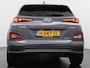 Hyundai Kona Electric EV Premium 64kWh Leer SOH 100% Warmtepomp Krell®-Premium Audio Stoelverwarming+Koeling Camera Apple Carplay Android Auto Head-Up Display Stuurverwarming Elek.Stoelen Blind Spot Lane Assist VESS 1e Eigenaar Origineel Nederlandse Auto 45.000,-nieuw