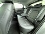 Hyundai Kona Electric EV Premium 64kWh Leer SOH 100% Warmtepomp Krell®-Premium Audio Stoelverwarming+Koeling Camera Apple Carplay Android Auto Head-Up Display Stuurverwarming Elek.Stoelen Blind Spot Lane Assist VESS 1e Eigenaar Origineel Nederlandse Auto 45.000,-nieuw