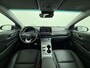 Hyundai Kona Electric EV Premium 64kWh Leer SOH 100% Warmtepomp Krell®-Premium Audio Stoelverwarming+Koeling Camera Apple Carplay Android Auto Head-Up Display Stuurverwarming Elek.Stoelen Blind Spot Lane Assist VESS 1e Eigenaar Origineel Nederlandse Auto 45.000,-nieuw