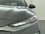 Hyundai Kona Electric EV Premium 64kWh Leer SOH 100% Warmtepomp Krell®-Premium Audio Stoelverwarming+Koeling Camera Apple Carplay Android Auto Head-Up Display Stuurverwarming Elek.Stoelen Blind Spot Lane Assist VESS 1e Eigenaar Origineel Nederlandse Auto 45.000,-nieuw