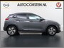 Hyundai Kona Electric EV Premium 64kWh Leer SOH 100% Warmtepomp Krell®-Premium Audio Stoelverwarming+Koeling Camera Apple Carplay Android Auto Head-Up Display Stuurverwarming Elek.Stoelen Blind Spot Lane Assist VESS 1e Eigenaar Origineel Nederlandse Auto 45.000,-nieuw