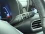 Hyundai Kona Electric EV Premium 64kWh Leer SOH 100% Warmtepomp Krell®-Premium Audio Stoelverwarming+Koeling Camera Apple Carplay Android Auto Head-Up Display Stuurverwarming Elek.Stoelen Blind Spot Lane Assist VESS 1e Eigenaar Origineel Nederlandse Auto 45.000,-nieuw