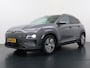 Hyundai Kona Electric EV Premium 64kWh Leer SOH 100% Warmtepomp Krell®-Premium Audio Stoelverwarming+Koeling Camera Apple Carplay Android Auto Head-Up Display Stuurverwarming Elek.Stoelen Blind Spot Lane Assist VESS 1e Eigenaar Origineel Nederlandse Auto 45.000,-nieuw