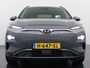 Hyundai Kona Electric EV Premium 64kWh Leer SOH 100% Warmtepomp Krell®-Premium Audio Stoelverwarming+Koeling Camera Apple Carplay Android Auto Head-Up Display Stuurverwarming Elek.Stoelen Blind Spot Lane Assist VESS 1e Eigenaar Origineel Nederlandse Auto 45.000,-nieuw
