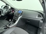 Opel Astra T 141PK Cosmo Navi Ecc Trekhaak 1/2 Leer Cruise Control Pdc Bluetooth Lmv Regen-Lichtsensor Executive pakket Origineel Nederlandse Auto
