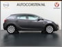 Opel Astra T 141PK Cosmo Navi Ecc Trekhaak 1/2 Leer Cruise Control Pdc Bluetooth Lmv Regen-Lichtsensor Executive pakket Origineel Nederlandse Auto