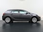 Opel Astra T 141PK Cosmo Navi Ecc Trekhaak 1/2 Leer Cruise Control Pdc Bluetooth Lmv Regen-Lichtsensor Executive pakket Origineel Nederlandse Auto