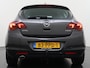 Opel Astra T 141PK Cosmo Navi Ecc Trekhaak 1/2 Leer Cruise Control Pdc Bluetooth Lmv Regen-Lichtsensor Executive pakket Origineel Nederlandse Auto