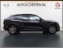 Ford Mustang Mach-E Extended Range RWD 98kWhTechnology Pack Plus Leder Pano-dak Extend B&O®-Hifi Audio 360°Camera Stoel+Stuurverwarming SOH 92.5% Memory Keyless Lane Departure Warning/Lane Keeping Aid Road Edge Detection 1e Eigenaar Origineel Nederlandse Auto Nieuwprijs €60.674,-