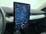 Ford Mustang Mach-E Extended Range RWD 98kWhTechnology Pack Plus Leder Pano-dak Extend B&O®-Hifi Audio 360°Camera Stoel+Stuurverwarming SOH 92.5% Memory Keyless Lane Departure Warning/Lane Keeping Aid Road Edge Detection 1e Eigenaar Origineel Nederlandse Auto Nieuwprijs €60.674,-