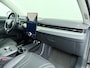 Ford Mustang Mach-E Extended Range RWD 98kWhTechnology Pack Plus Leder Pano-dak Extend B&O®-Hifi Audio 360°Camera Stoel+Stuurverwarming SOH 92.5% Memory Keyless Lane Departure Warning/Lane Keeping Aid Road Edge Detection 1e Eigenaar Origineel Nederlandse Auto Nieuwprijs €60.674,-