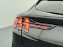 Ford Mustang Mach-E Extended Range RWD 98kWhTechnology Pack Plus Leder Pano-dak Extend B&O®-Hifi Audio 360°Camera Stoel+Stuurverwarming SOH 92.5% Memory Keyless Lane Departure Warning/Lane Keeping Aid Road Edge Detection 1e Eigenaar Origineel Nederlandse Auto Nieuwprijs €60.674,-