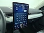 Ford Mustang Mach-E Extended Range RWD 98kWhTechnology Pack Plus Leder Pano-dak Extend B&O®-Hifi Audio 360°Camera Stoel+Stuurverwarming SOH 92.5% Memory Keyless Lane Departure Warning/Lane Keeping Aid Road Edge Detection 1e Eigenaar Origineel Nederlandse Auto Nieuwprijs €60.674,-